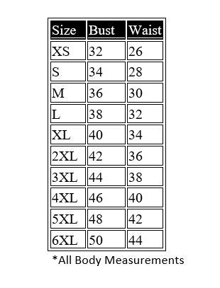 Black Lace Boyfriend Fit shirt image 5