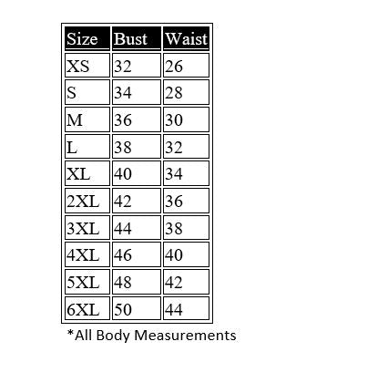 Organic Cotton Mesh Coord Set image 6