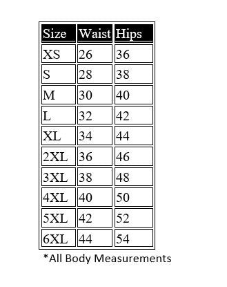 Black Ikat Front Knot Skirt image 7