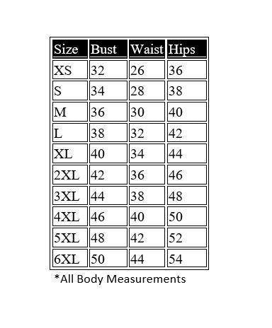 Blue Green Printed Cotton Kaftan Dress image 4