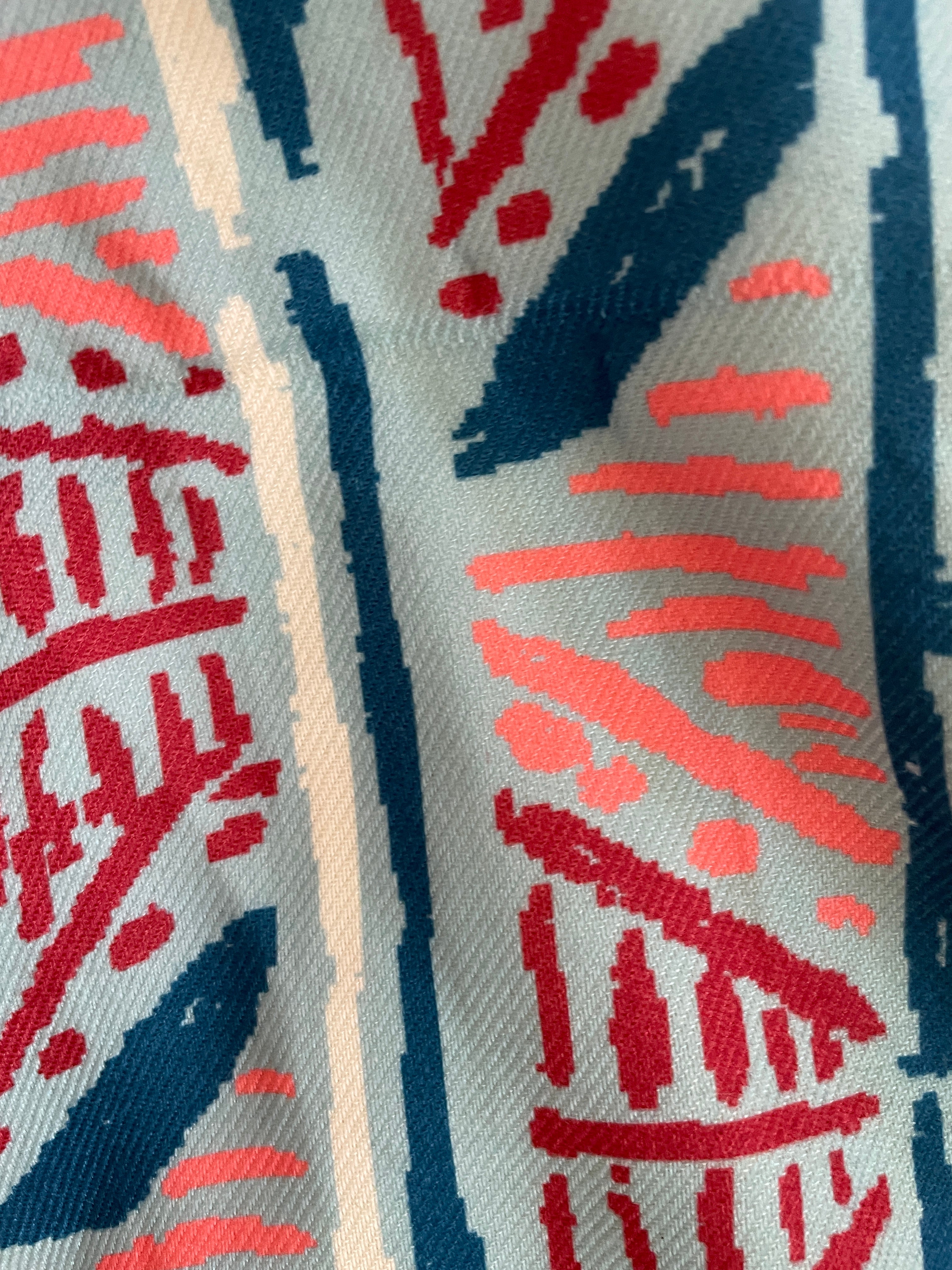 Winter Track Pants image 2