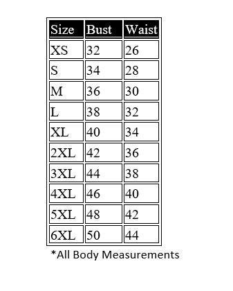 Red Bird Print Kurta image 4