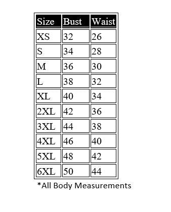 Blue Cotton Top image 3