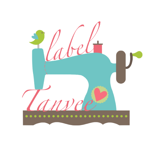 How To Style Your Dresses