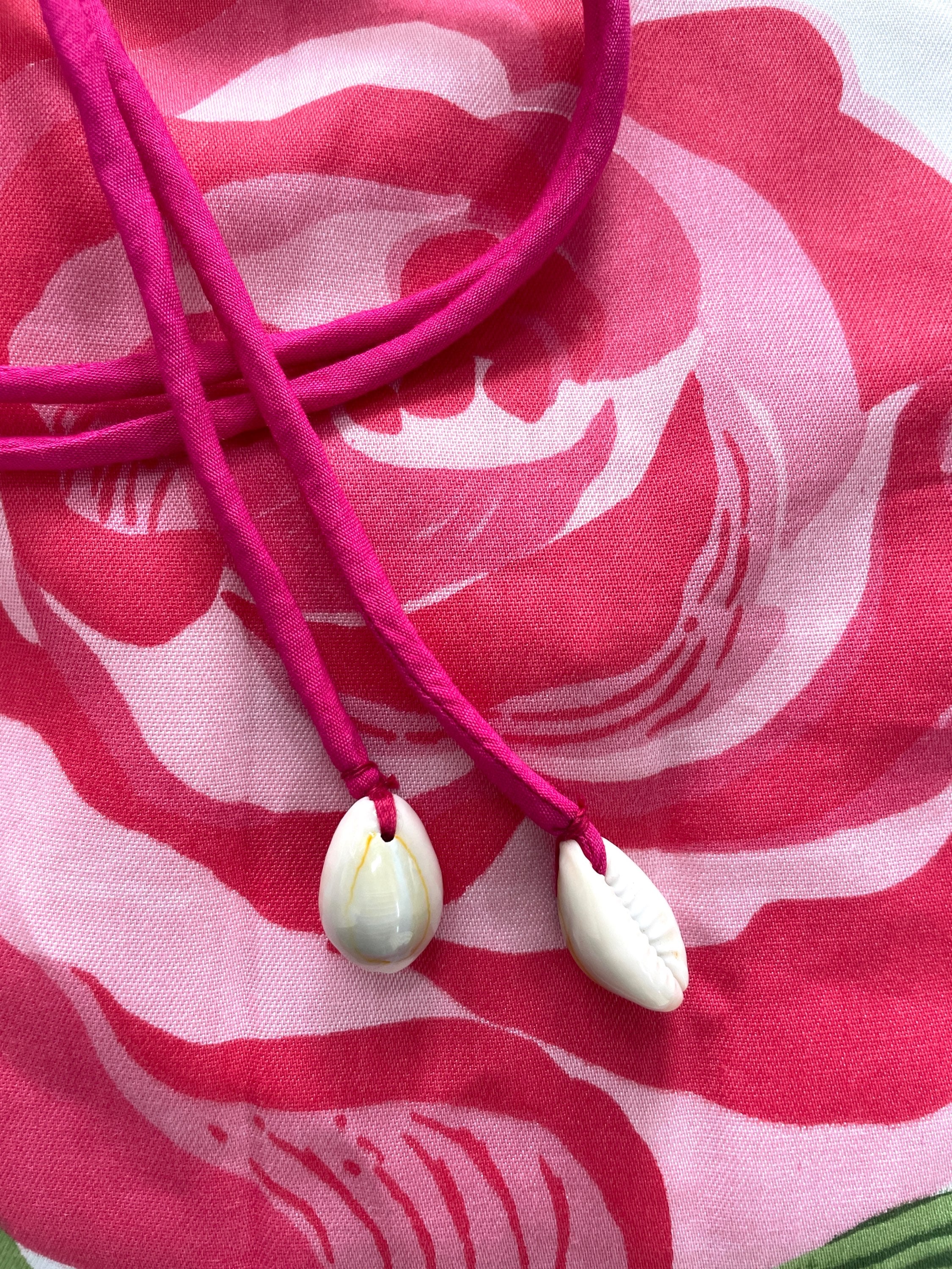 Pink Rose Halter Dress image 2