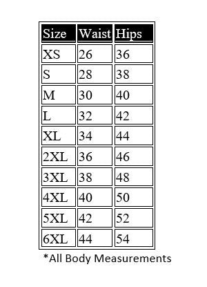 Blue Polka Dot Dhoti Skirt image 4