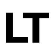 Label Tanvee logo