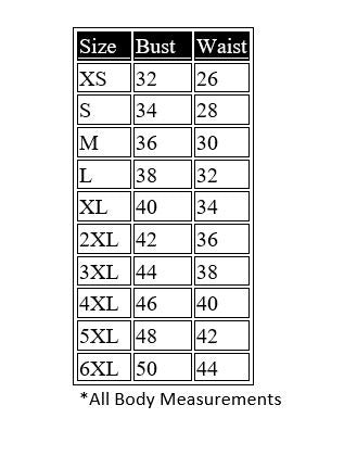 Zebra Print Cotton Crop Jacket image 4