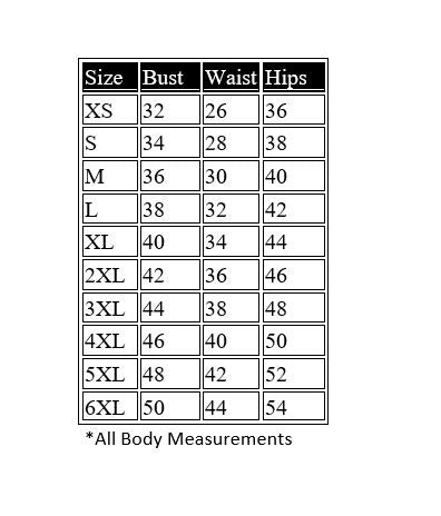 Multicolor Anti fit Long Dress image 5